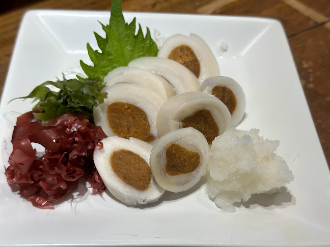 居酒屋ふる里 札幌総本店