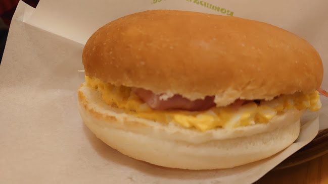 コメダ珈琲店 飯田座光寺店 - 飲食業