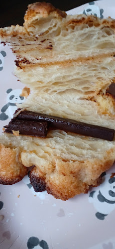 Opinii despre カスクルート în 仙台市 - 飲食業