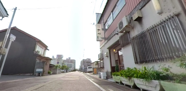 Comentarii opinii despre 酒と肴 和on