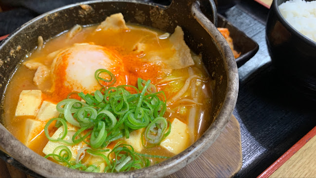 讃岐いち - 飲食業