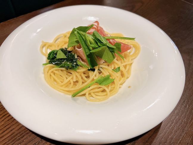 ダダ（レストランDADA沼津店）