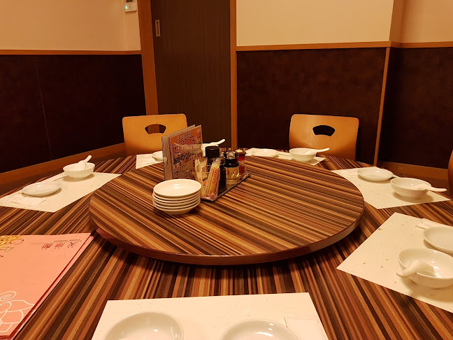 Opinii despre 天津閣 în 加古川市 - 飲食業