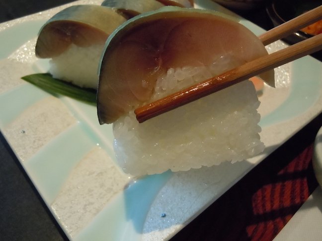 和cafe・Kanoco （かのこ） - 神戸市