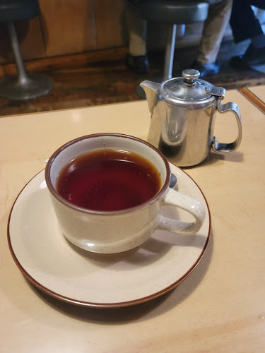 Comentarii opinii despre ロサバリエ