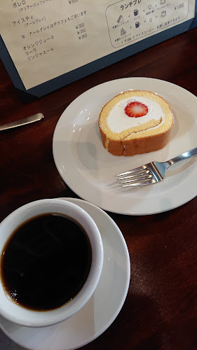 〒336-0025 埼玉県さいたま市南区文蔵２丁目１４−２ 伸和ハイツ105