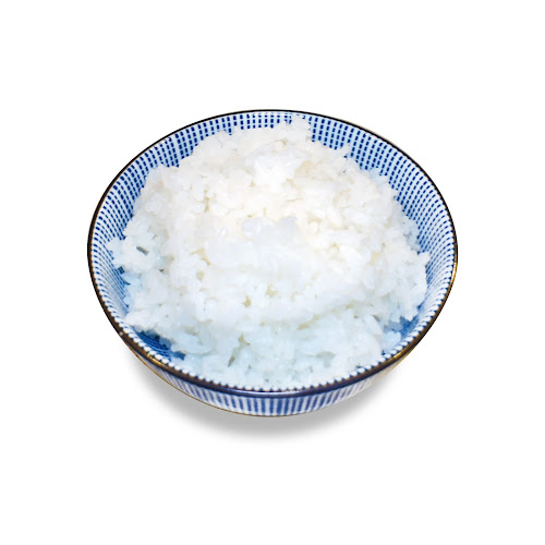 小僧またおまえか。セブンパーク天美店 - 飲食業