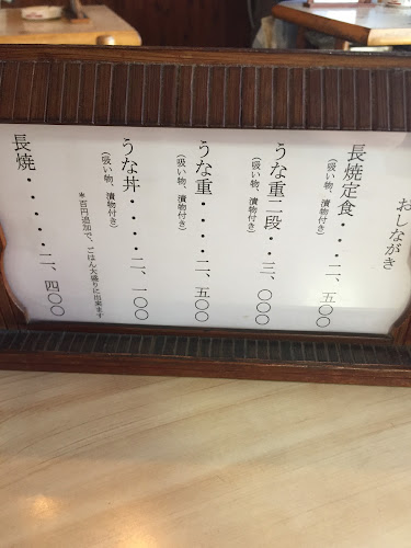 〒455-0806 愛知県名古屋市港区明正１丁目１５２