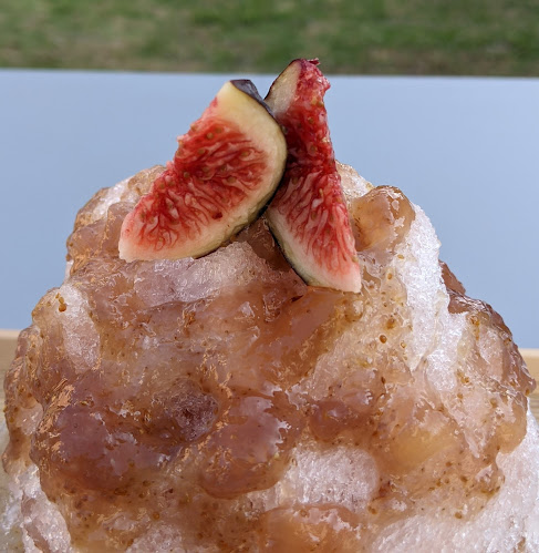 Comentarii opinii despre モウデルコーヒーJINQ店