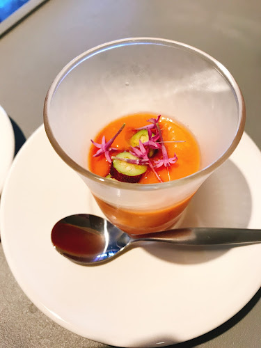 オーガニック食堂Engi (エンギ) - 名古屋市