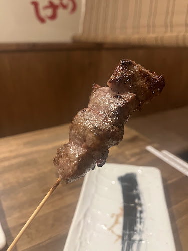 えびすや 熊本新市街店 - 熊本市