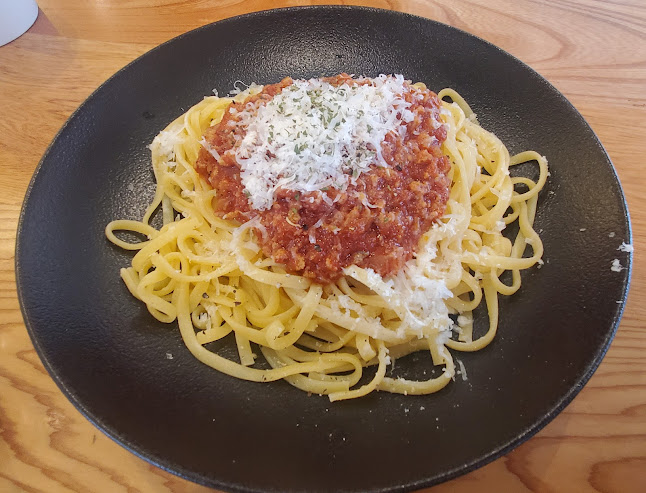 Comentarii opinii despre BlackSmith PREMIUM GARDEN