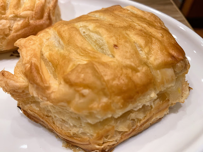 〒263-0043 千葉県千葉市稲毛区小仲台２丁目４−１１