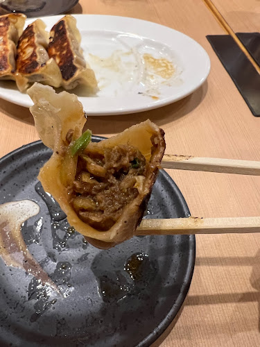 ガッツリ！えびすこ - 富山市