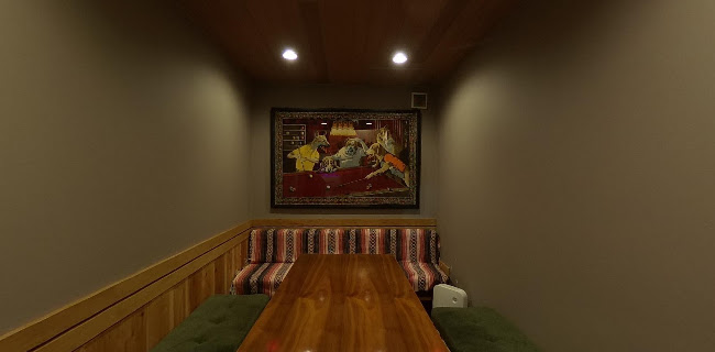 STAR CAFE - 飲食業