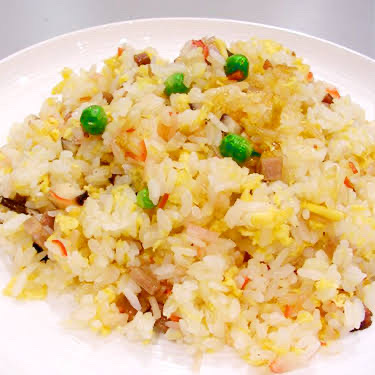 Comentarii opinii despre 中華料理 梦園