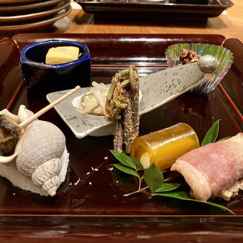 〒141-0032 東京都品川区大崎３丁目６−３０ 大崎紋新 2F