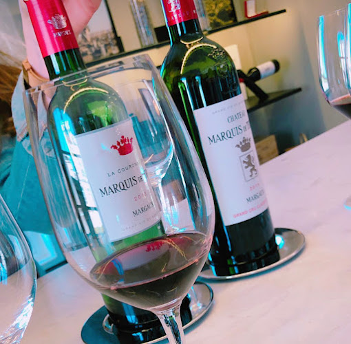 ラウンジ 紫音 - 飲食業