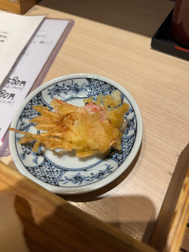 Opinii despre おやじすし一喜 蒲生店 în 大阪市 - 飲食業