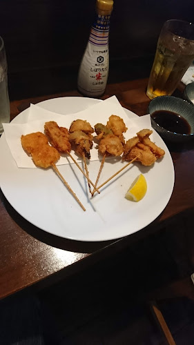 Comentarii opinii despre 南町キッチン