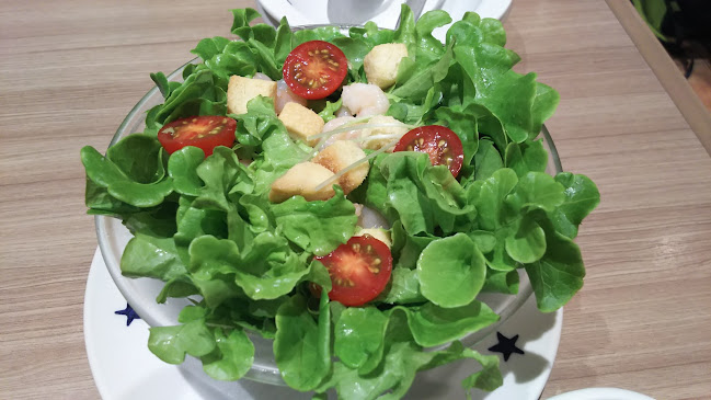 ステーキのどん 加須店 - 飲食業
