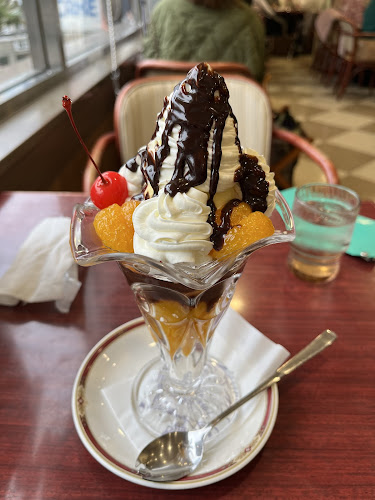 タカセ 池袋本店