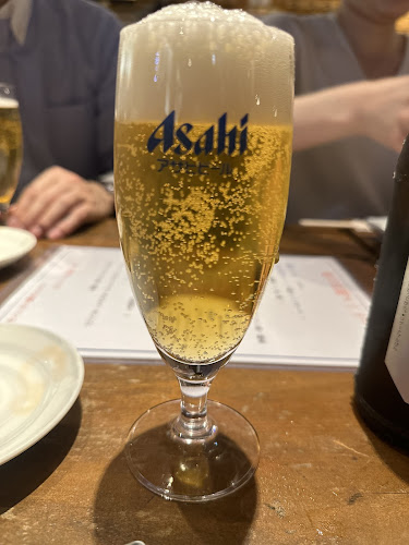 居酒屋ふる里 札幌総本店 - 札幌市