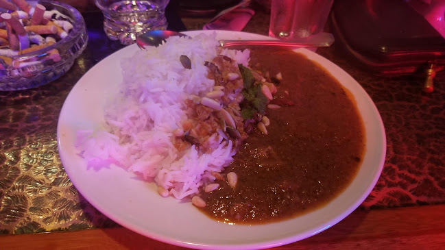 Comentarii opinii despre ニュー秘宝館