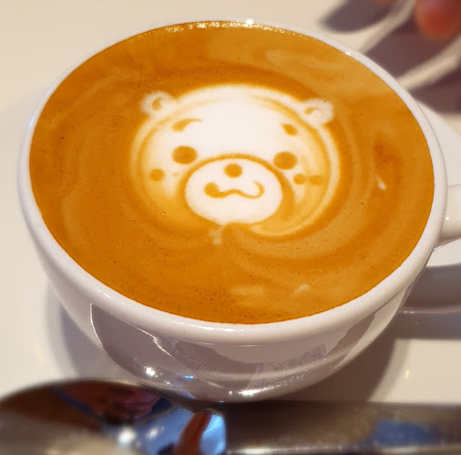 〒390-0874 長野県松本市大手３丁目２−１７ KKビル 1F