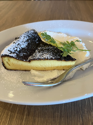 Opinii despre TOKYO MERCATO あべのハルカス店 în 大阪市 - 飲食業