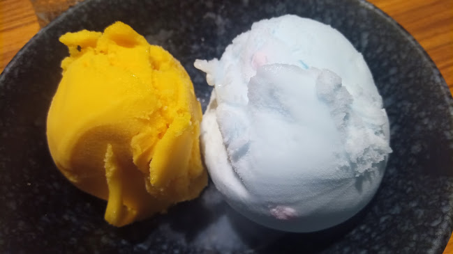 〒246-0025 神奈川県横浜市瀬谷区阿久和西３丁目1−２８