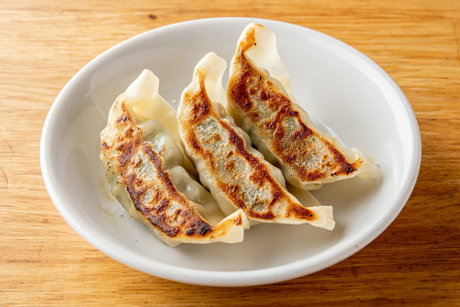 らーめん しおじ