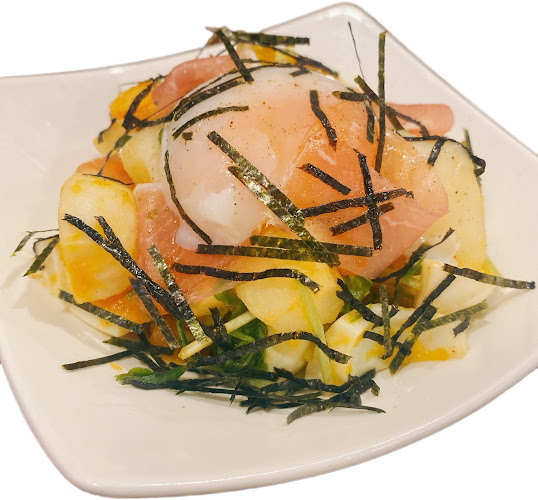 Comentarii opinii despre 沖縄居酒屋 美美