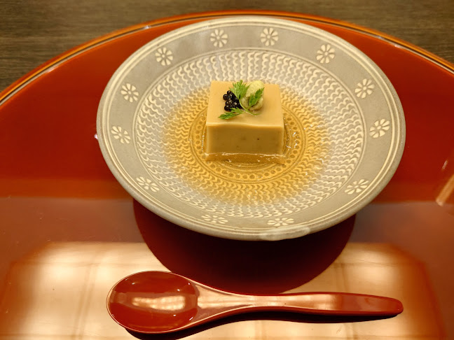 〒700-0024 岡山県岡山市北区駅元町１−５ ホテルグランヴィア岡山 2F