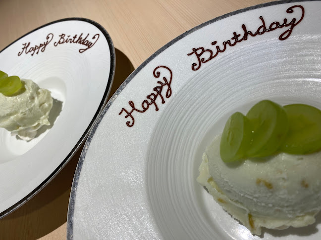 〒683-0004 鳥取県米子市上福原３１７−２