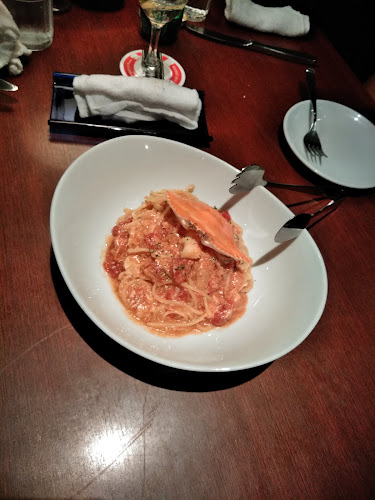 レッドロブスター 逗子店 - 飲食業