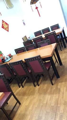 Comentarii opinii despre 満縁 港店