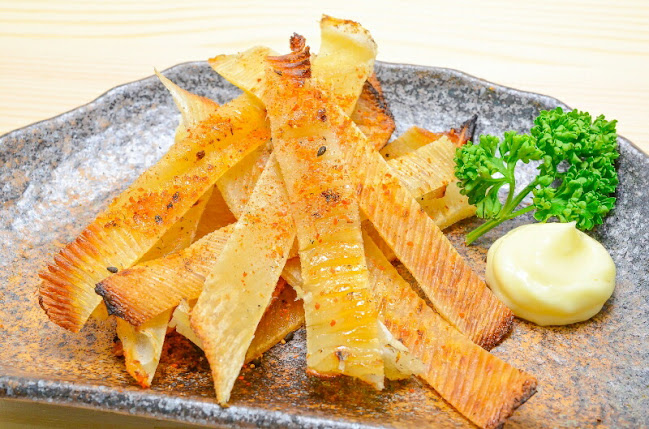 Comentarii opinii despre 幸多 -こうた-