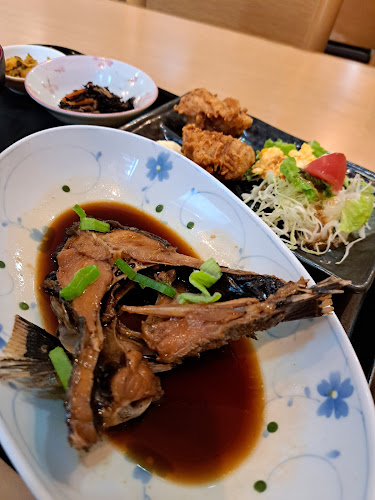 Comentarii opinii despre いちます