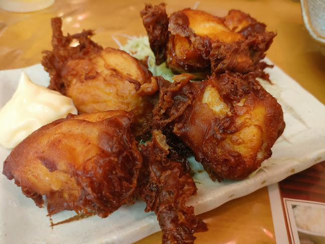 居酒屋 味よし 千葉街道店 - 飲食業