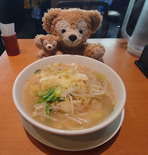 〒273-0107 千葉県鎌ケ谷市新鎌ケ谷３丁目１−１