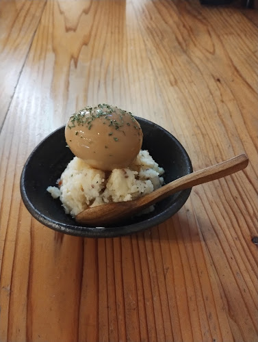 ぼうや商店 静岡 - 境港市