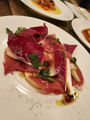 〒650-0011 兵庫県神戸市中央区下山手通２丁目１２−１５ 龍成ビル