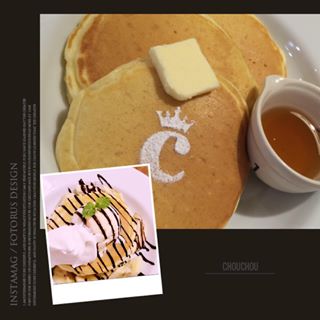 シュシュ - 飲食業