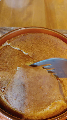 スープとオリジナルパンケーキZuppa - 豊島区