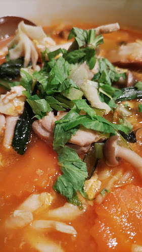 Comentarii opinii despre 熱帯食堂 高槻本店