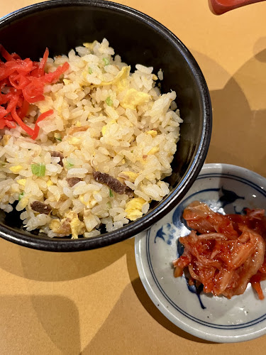 〒020-0021 岩手県盛岡市中央通２丁目１−１ 北王ビル