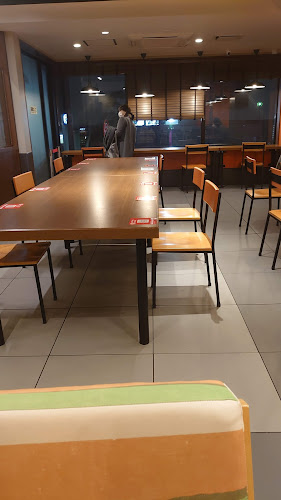 〒136-0072 東京都江東区大島１丁目３０−１０