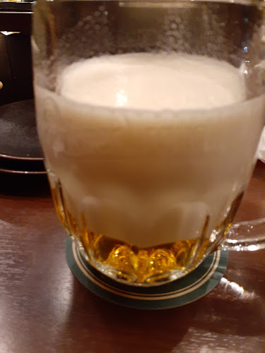 マルゴ - 飲食業