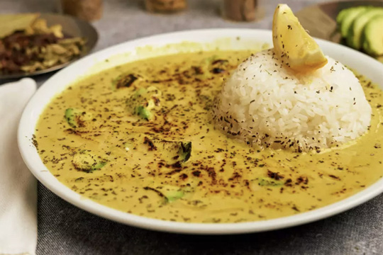 Comentarii opinii despre yobareya